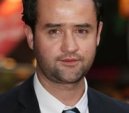 Daniel Mays