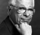 Daniel Schorr