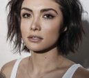 Daniella Pineda
