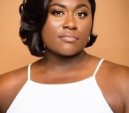 Danielle Brooks