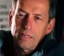 Danny Lerner