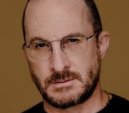 Darren Aronofsky