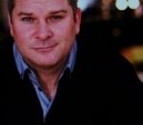 Darren Ross