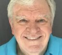 Dave Hager