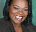 Davenia McFadden