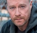 David Alexander