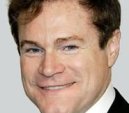 David Keith