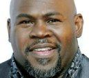 David Mann