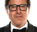 David O. Russell