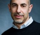 David S. Goyer