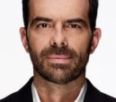 David Selvas