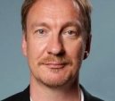 David Thewlis