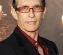 David Twohy