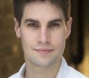 David Wayman