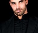 Davide Petrucci