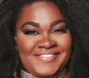 Da'Vine Joy Randolph