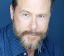 Dean McDermott
