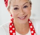 Debi Derryberry
