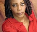 Debra Wilson