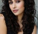 Deepti Menon