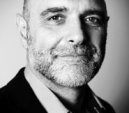 Denis Braccini