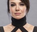 Deniz Uğur