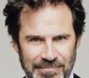 Dennis Miller