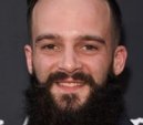 Derek K. Moore