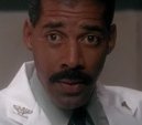 Deryl Hayes