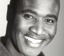 Desmond Campbell