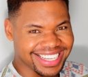 Devere Rogers