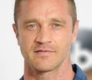 Devon Sawa