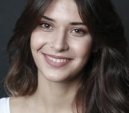 Devrim Özkan