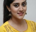 Dhanya Balakrishna