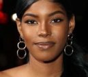 Diamond White