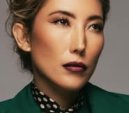Dichen Lachman