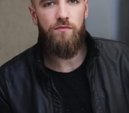 Dicky Eklund Jr.