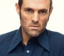 Diego Anido