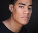 Dimitrius Schuster-Koloamatangi
