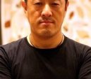 Ding Sheng
