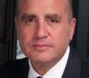 Don Granger