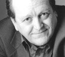 Don Thompson