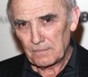 Donald Sumpter