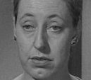 Dorothea Phillips