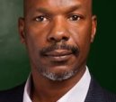Doug Spearman