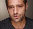 Duane Behrens