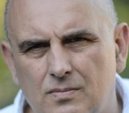 Dusan Rokvic