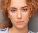 Duygu Sarişin