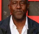 E. Roger Mitchell