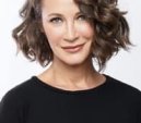 Ece Dizdar